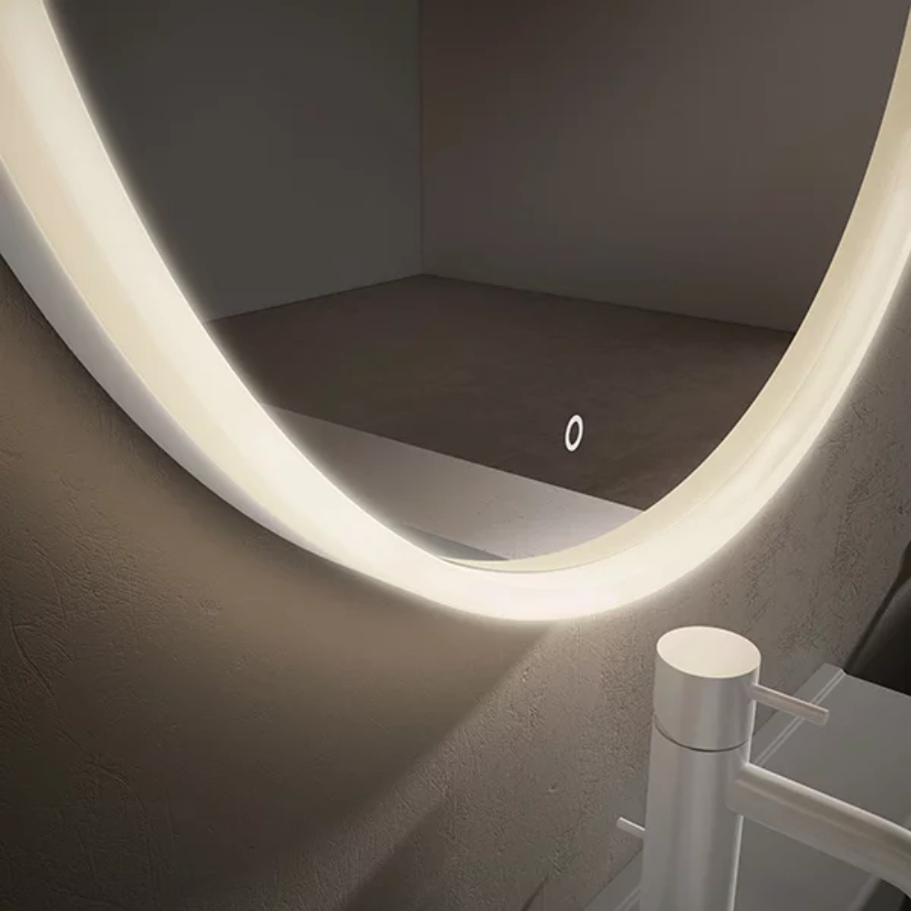 Espejo Vario (redondo) - Imagen 4