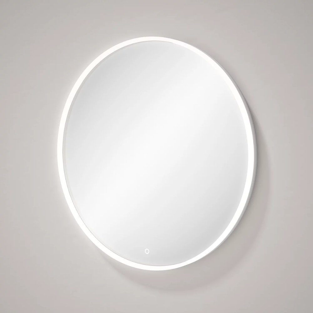 Espejo Vario (redondo)